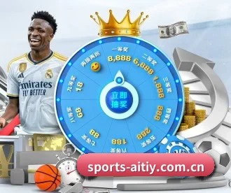 sports-aitiy.com.cn APP