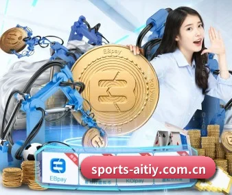 技术突破