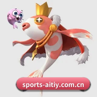 AI 革新