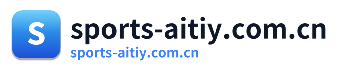 sports-aitiy.com.cn Logo